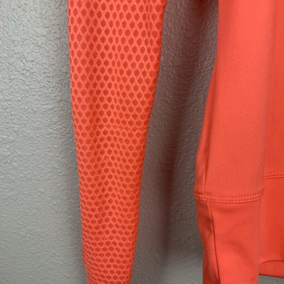 COPY - Light Weight Nike DriFit Hoodie - Picture 5 of 15